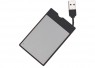 301824 - LaCie - HD externo USB 2.0 40GB