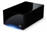 301838EK - LaCie - HD externo USB 2.0 2000GB