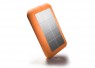 301848U - LaCie - HD externo 1000GB