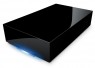 301882U - LaCie - HD externo 3.5" eSATA FireWire 400 800 USB 2.0 2000GB