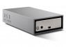 301889EK - LaCie - HD externo 3.5" USB 2.0 2000GB