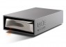 301889KUA - LaCie - HD externo USB 2.0 2000GB