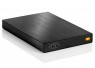 301909A - LaCie - HD externo USB 2.0 500GB