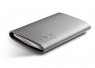 301918 - LaCie - HD externo USB 2.0 640GB