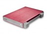 301937 - LaCie - HD externo USB 2.0 500GB