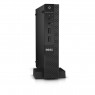 3020-2301 - DELL - Desktop OptiPlex 3020 Micro