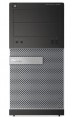 3020-2721 - DELL - Desktop OptiPlex 3020 MT
