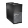 3020-2785 - DELL - Desktop OptiPlex 3020 MT