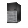 3020-3507 - DELL - Desktop OptiPlex 3020