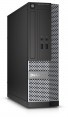 3020-3621 - DELL - Desktop OptiPlex 3020