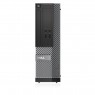 3020-3806 - DELL - Desktop OptiPlex 3020