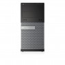 3020-5375 - DELL - Desktop OptiPlex 3020
