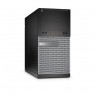 3020-5399 - DELL - Desktop OptiPlex 3020