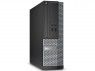 3020-6379 - DELL - Desktop OptiPlex 3020