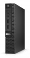 3020-8307 - DELL - Desktop OptiPlex 3020 Micro