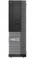 3020-8321 - DELL - Desktop OptiPlex 3020