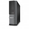 3020-9744 - DELL - Desktop OptiPlex 3020