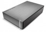 302001EK - LaCie - HD externo USB 3.0 (3.1 Gen 1) Type-A 1000GB