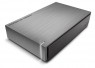 302003 - LaCie - HD externo USB 3.0 (3.1 Gen 1) Type-A 3000GB