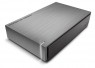 302003EK - LaCie - HD externo 3.5" USB 3.0 (3.1 Gen 1) Type-A 3000GB