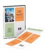 302281-B21 - HP - Software/Licença iLO Advanced Pack Tracking License including Updates