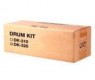 302F993016 - KYOCERA - Cilindro FS3900DN FS2000D/DN FS4000DN