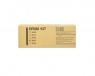 302FP93011 - KYOCERA - Cilindro DK-67 FS1920 FS3820
