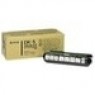 302HM93010 - KYOCERA - Cilindro DK-550
