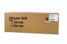 302J593011 - KYOCERA - Cilindro DK-450 FS6970 DN