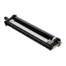 302JZ93013 - KYOCERA - Cilindro DK-865 Kyocera TASKalfa 250ci 300ci Copystar CS250ci CS300ci