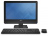 3030-2814 - DELL - Desktop All in One (AIO) OptiPlex 3030