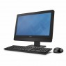 3030-3347 - DELL - Desktop All in One (AIO) OptiPlex 3030
