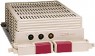 304866-001 - HP - HD disco rigido 3.5pol SCSI 91GB 10000RPM