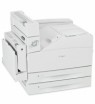 3054130 - Lexmark - Impressora laser W850DN monocromatica 50 ppm