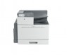 3070955 - Lexmark - Impressora laser C950de colorida 50 ppm A3 com rede