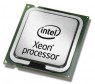 307276-B21 - HP - Processador Intel® Xeon® 1 core(s) 2 GHz Socket 603