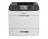 3076225 - Lexmark - Impressora laser M5155 monocromatica 55 ppm A4 com rede