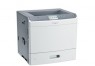 3076248 - Lexmark - Impressora laser CS796de colorida 50 ppm A4 com rede