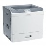 3084643 - Lexmark - Impressora laser CS796de colorida 50 ppm A4 com rede