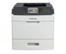 3084691 - Lexmark - Impressora laser M5155 monocromatica 55 ppm A4 com rede