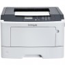 3084799 - Lexmark - Impressora laser M3150 monocromatica 47 ppm A4 com rede