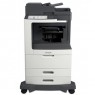 3085044 - Lexmark - Impressora multifuncional XM7170 laser monocromatica 70 ppm A4 com rede