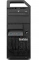 30A00033US - Lenovo - Desktop ThinkStation E32