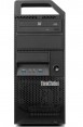 30A00038US - Lenovo - Desktop ThinkStation E32