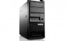 30A1000PUK - Lenovo - Desktop ThinkStation E32