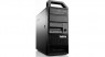 30A10024IX - Lenovo - Desktop ThinkStation E32