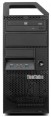 30A10024MX - Lenovo - Desktop ThinkStation E32