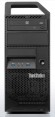 30A1002CGE - Lenovo - Desktop ThinkStation E32