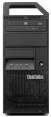 30A1002DSP#KIT - Lenovo - Desktop ThinkStation E32 + NVIDIA Quadro K600 1GB