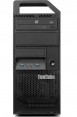 30A10031US - Lenovo - Desktop ThinkStation E32